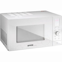 GORENJE SMO 23 DGW